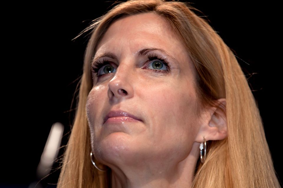 let-s-all-annoy-ann-coulter-seven-things-to-irritate-the-conservative