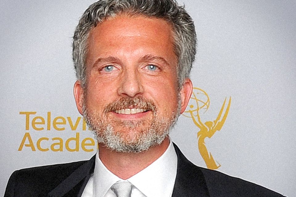 Bill Simmons is lying to himself: Why I don't believe his rant | Salon.com