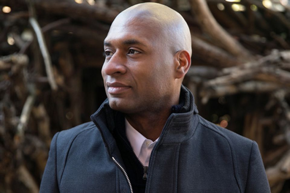 i-know-that-feeling-of-despair-charles-blow-on-his-searing-memoir-of-pain-doubt-and