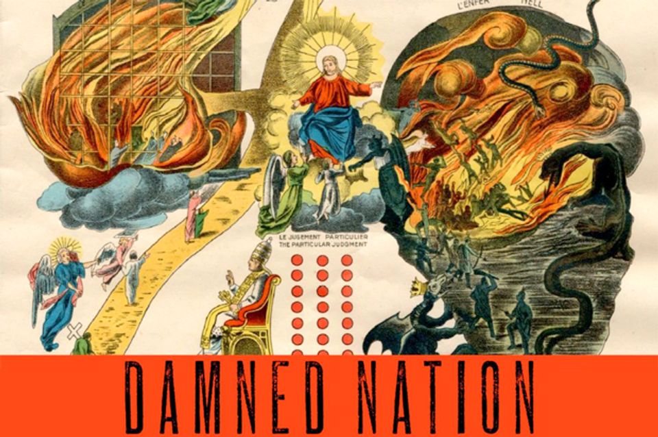 damnation-american-style-how-american-preachers-reinvented-hell