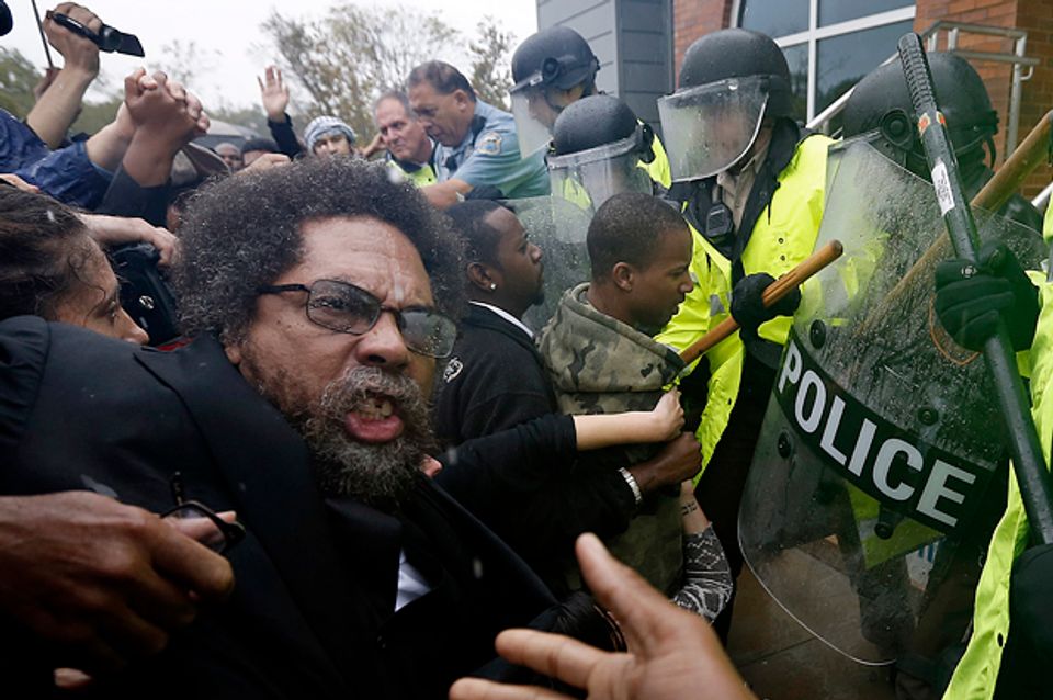 cornel-west-was-right-all-along-why-america-needs-a-moment-of-clarity