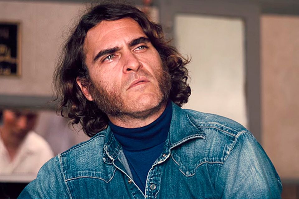 inherent vice by thomas pynchon inherent vice by thomas pynchon