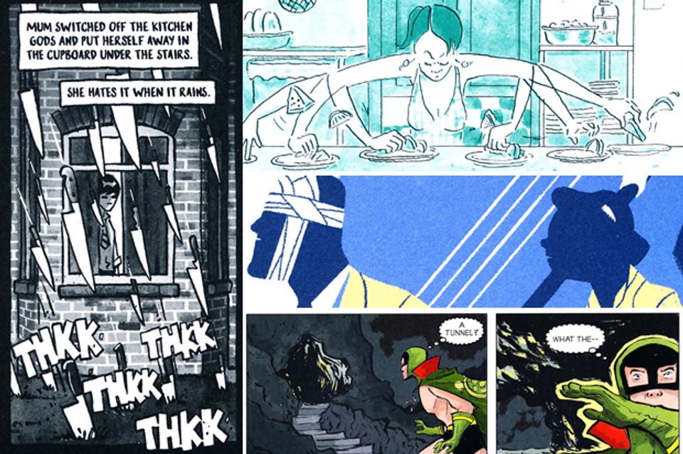 the-best-graphic-novels-of-2014-salon