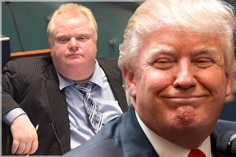 trump mocks dr ford trump mocks dr ford