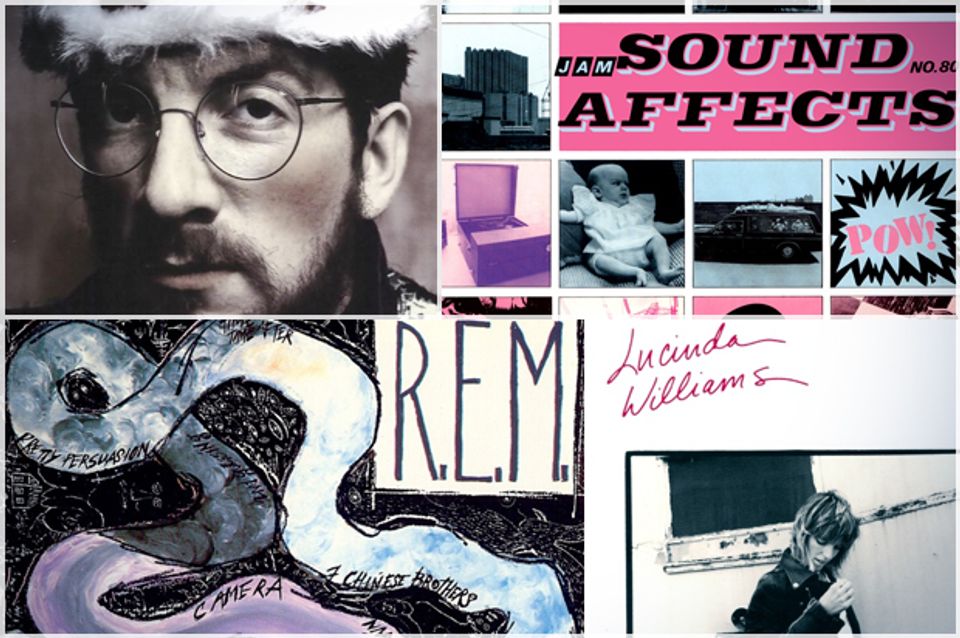 are-these-really-the-best-songs-of-the-80s-picking-apart-pitchfork-s-fascinating-frustrating