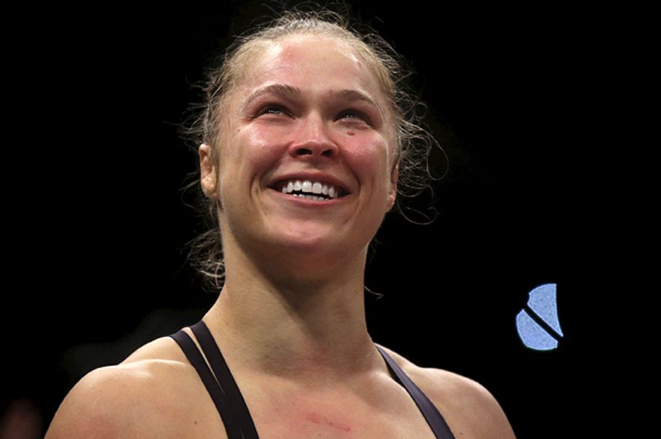 meet-ronda-rousey-the-greatest-fighter-in-the-world-and-just-the