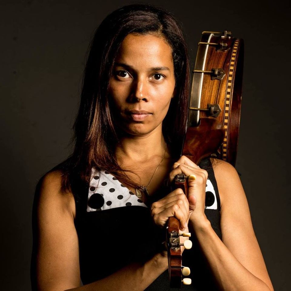 rhiannon-giddens-songs-don-t-change-anything-they-inspire-people-to