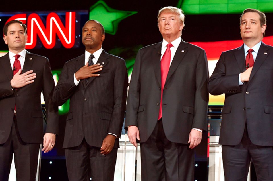 gop-debate-scorecard-the-big-winner-wasn-t-anyone-on-the-stage-it-was