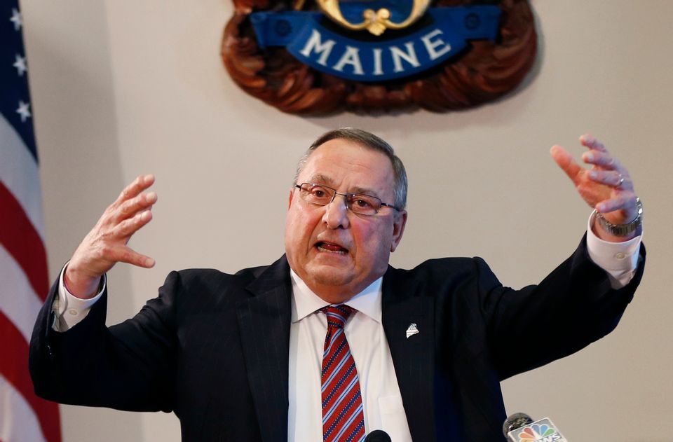 maine-gov-paul-lepage-s-three-ringed-binder-of-black-and-hispanic