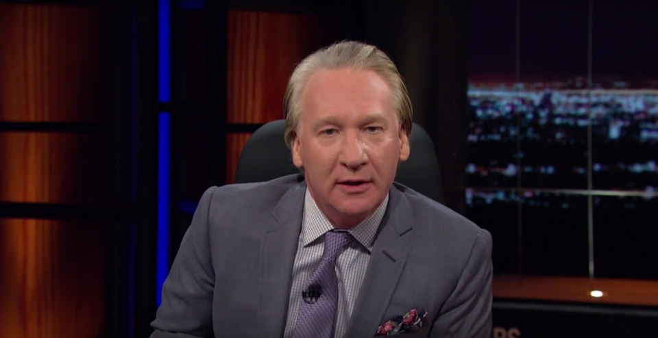 bill-maher-taunts-donald-trump-i-mean-this-in-no-way-to-disparage