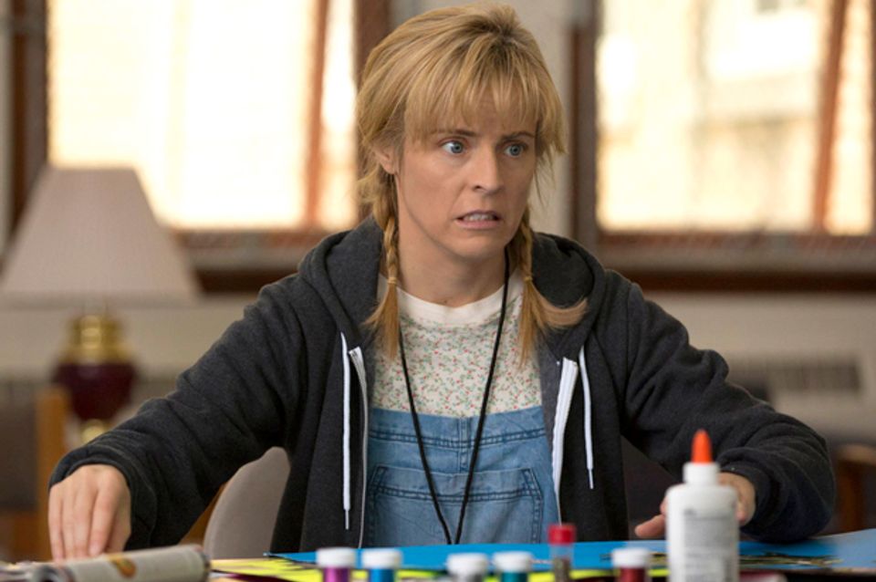 maria bamford lady dynamite