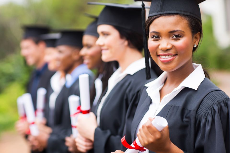 black-women-are-now-the-most-educated-group-in-the-united-states