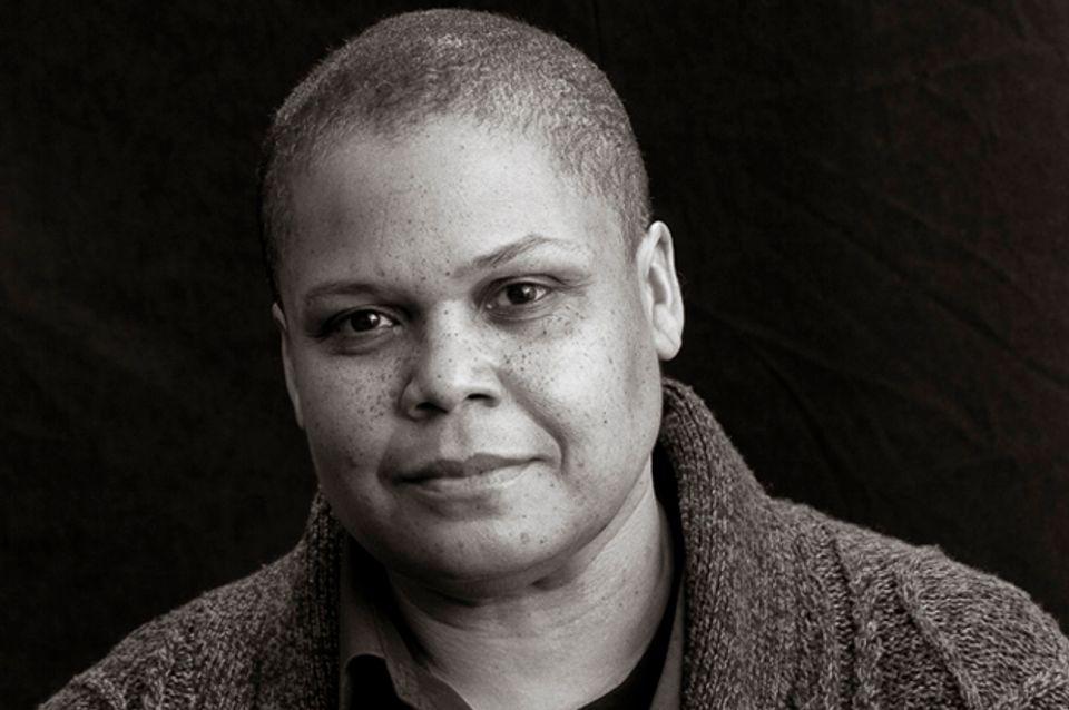 how we get free by keeanga yamahtta taylor