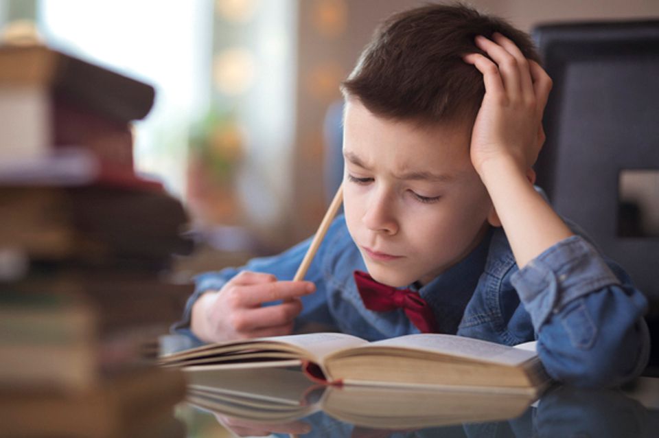 students need less homework and more relax time students need less homework and more relax time