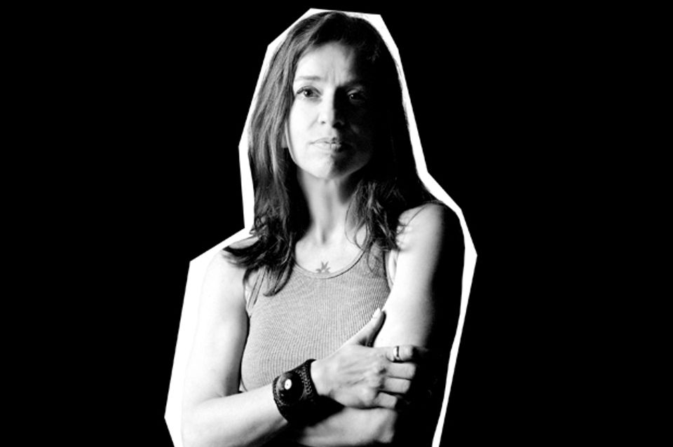 Ani DiFranco: We The People Are In Charge — And We Can Insist That The ...