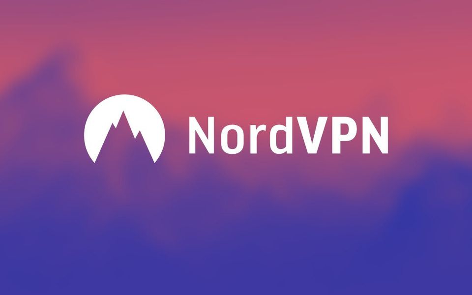 Why this powerful VPN is the last one you'll need | Salon.com