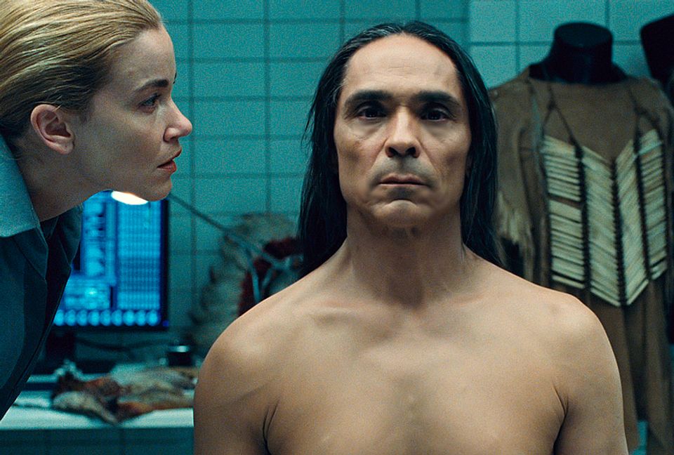 westworld-is-america-salon