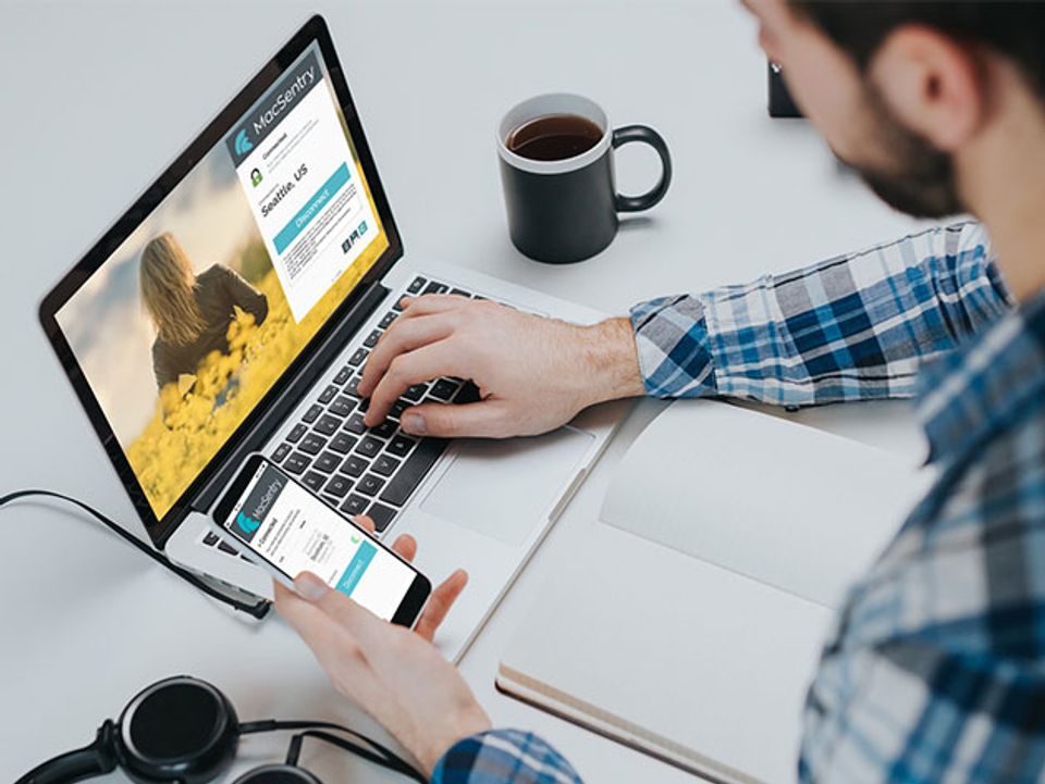 free unlimited vpn for mac reddit free unlimited vpn for mac reddit