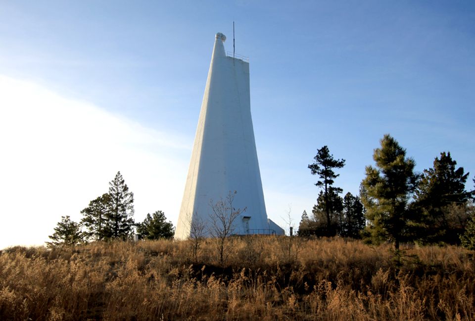 the-director-of-the-sunspot-observatory-isn-t-sure-why-the-feds-shut-it