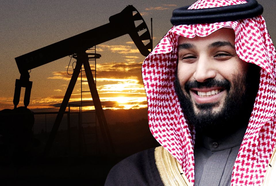 it-s-all-about-oil-the-lessons-we-re-missing-from-jamal-khashoggi-s