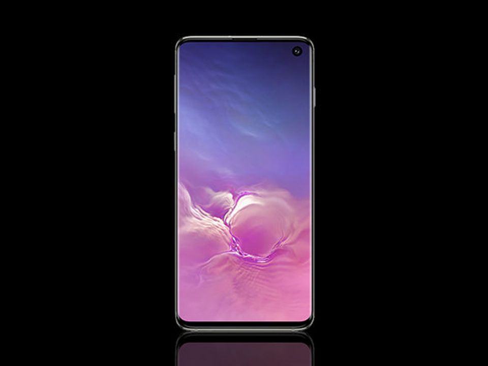 samsung s10 specials