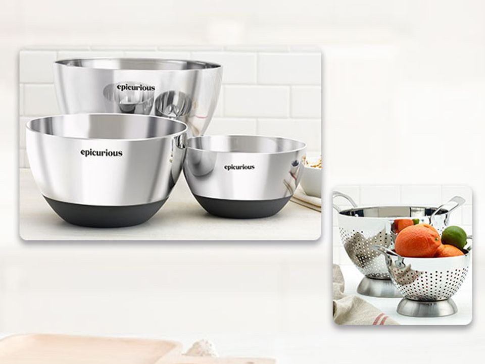 Bring Out Your Inner Gordon Ramsay With This Kitchen Set Salon Com   Product 26806 Product Shots3 Image 