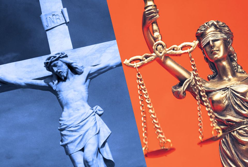 religious-wars-with-the-christian-right-on-the-offensive-activists