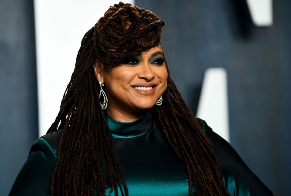 Ava DuVernay talks to Salon about her revolutionary — but not political