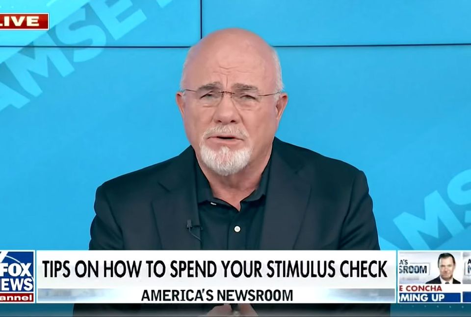 fox-news-guest-dave-ramsey-you-have-a-mental-health-problem-if-you