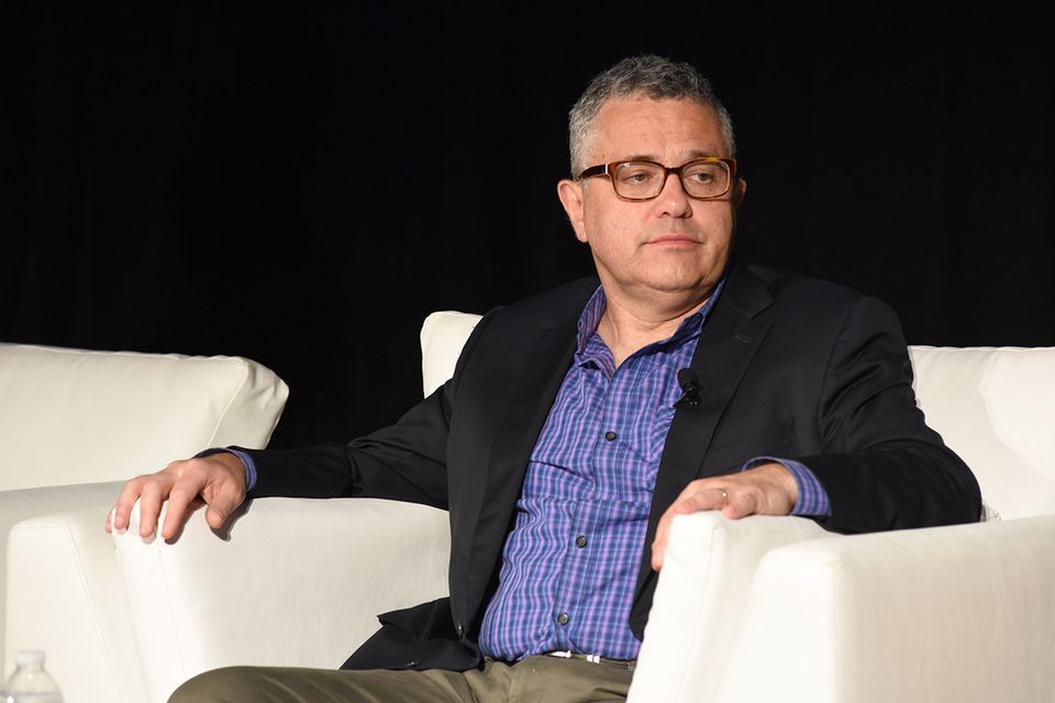 jeffrey toobin zoom video reddit