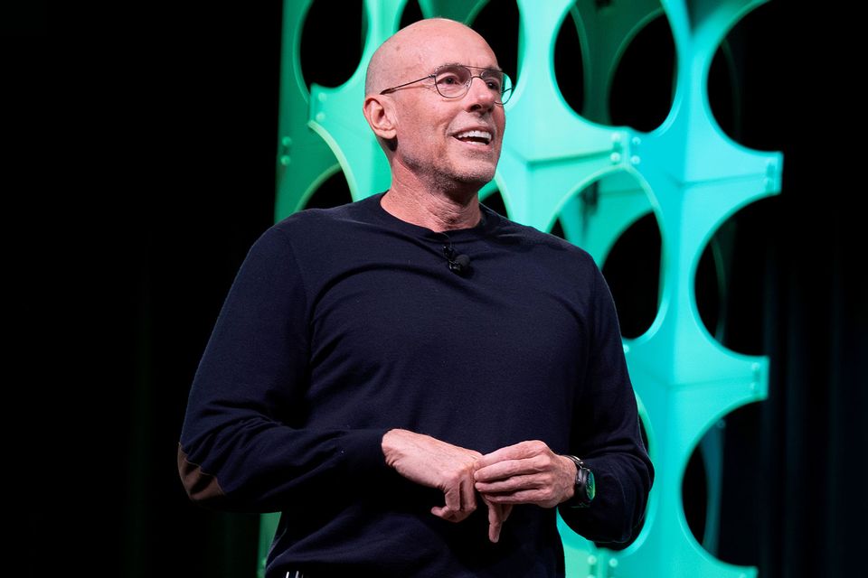 scott-galloway-on-big-tech-doctor-s-offices-and-why-free-college-is-a