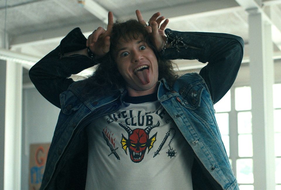 the-stranger-things-season-4-finale-gives-metallica-s-master-of