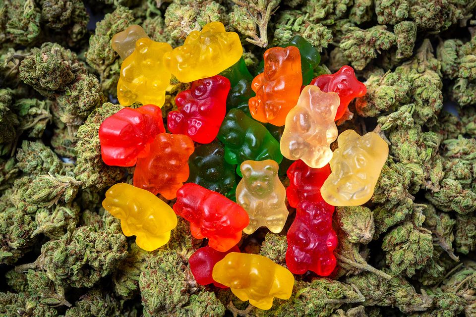 why-some-cannabis-advocates-say-we-should-stop-infusing-weed-into-candy