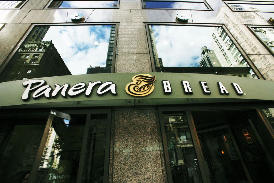 following-the-charged-lemonade-death-and-lawsuit-panera-adds