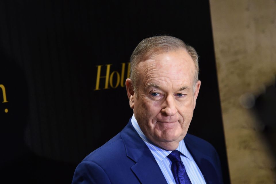 bill-o-reilly-s-own-books-swept-up-in-book-ban-he-supported-salon