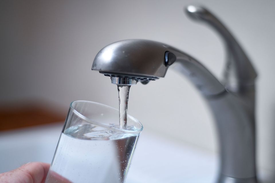 Removing PFAS from water will cost billions and take time. Here are ...